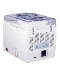 Máquina de cintar notas RM-130